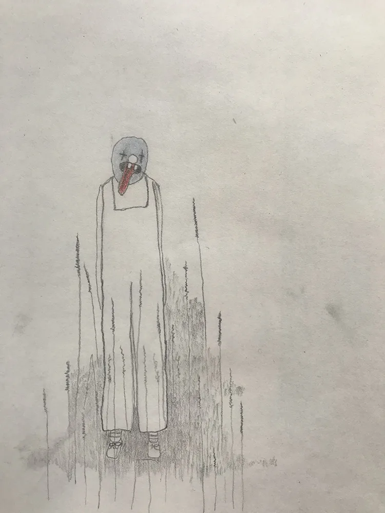 Sans Titre (langue)