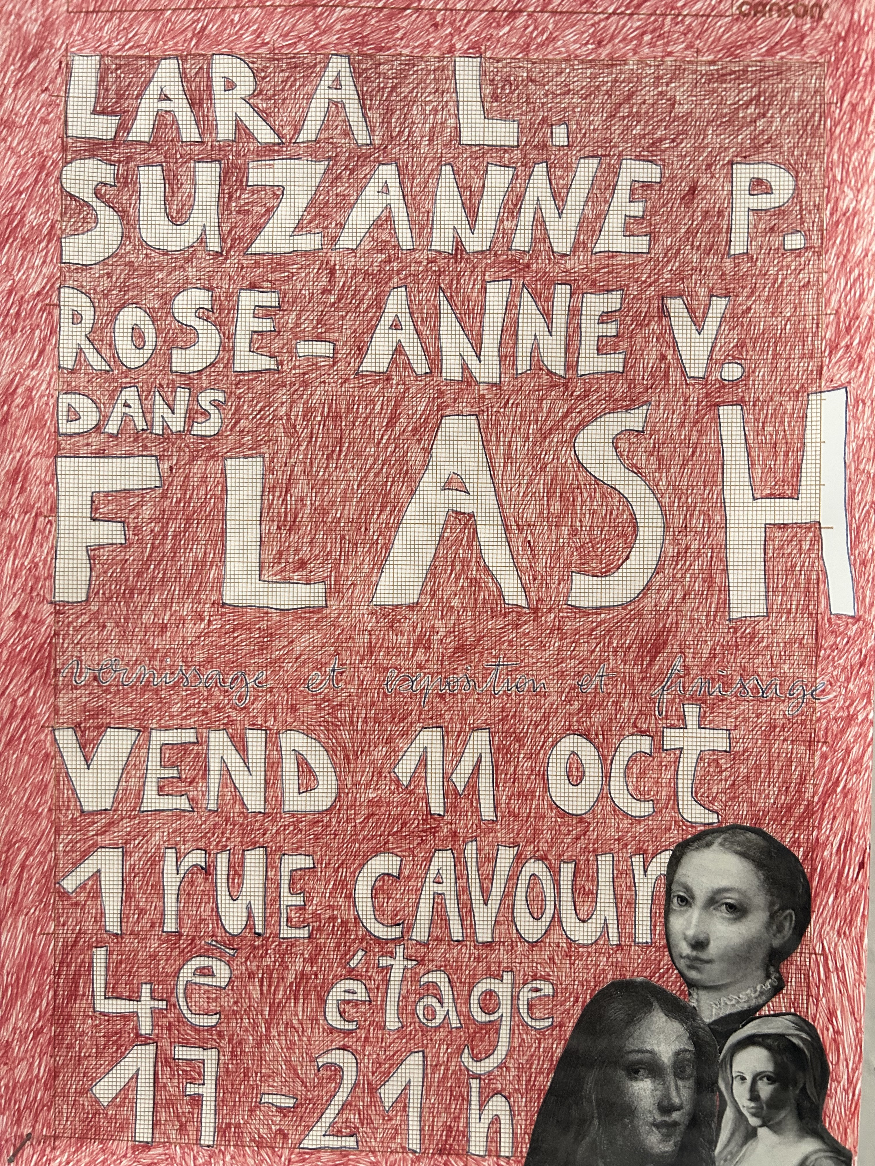 Flash