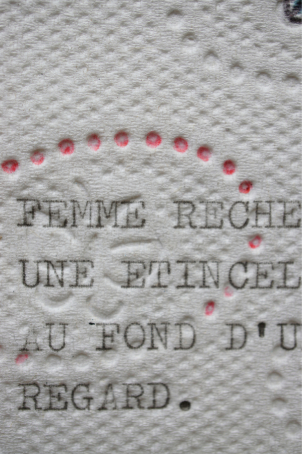 Papier cul
