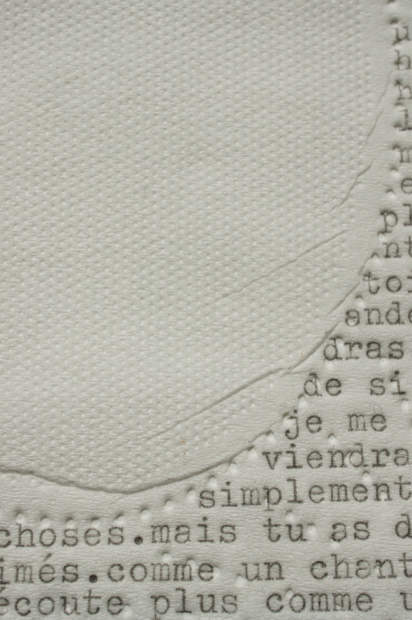 Papier cul