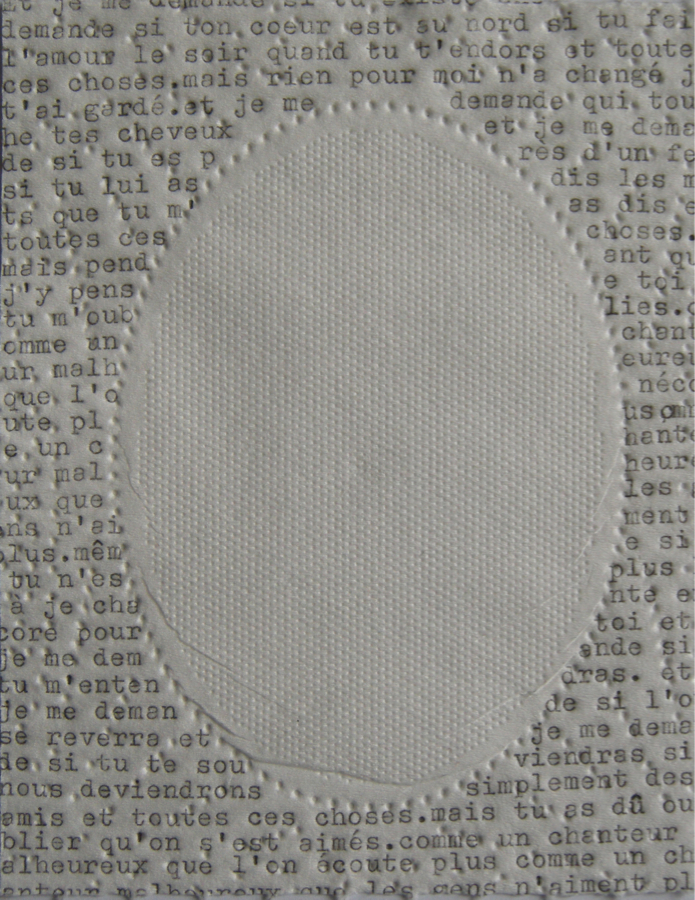 Papier cul
